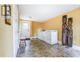 129 Victoria Street, Niagara On The Lake, ON L0S1J0 Photo 16