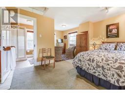 129 Victoria Street, Niagara On The Lake, ON L0S1J0 Photo 17