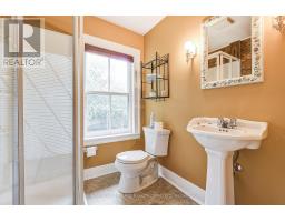 129 Victoria Street, Niagara On The Lake, ON L0S1J0 Photo 18