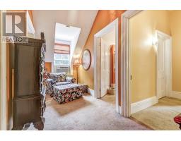 129 Victoria Street, Niagara On The Lake, ON L0S1J0 Photo 19