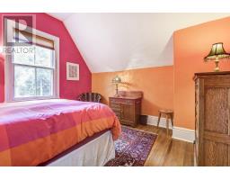 129 Victoria Street, Niagara On The Lake, ON L0S1J0 Photo 20