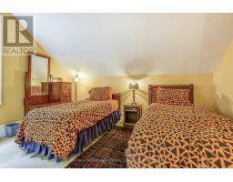 129 Victoria Street, Niagara On The Lake, ON L0S1J0 Photo 21