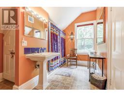 129 Victoria Street, Niagara On The Lake, ON L0S1J0 Photo 23