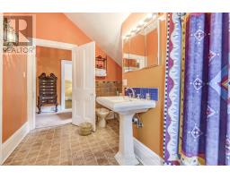 129 Victoria Street, Niagara On The Lake, ON L0S1J0 Photo 24