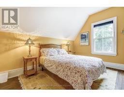 129 Victoria Street, Niagara On The Lake, ON L0S1J0 Photo 25