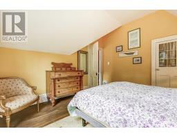 129 Victoria Street, Niagara On The Lake, ON L0S1J0 Photo 26