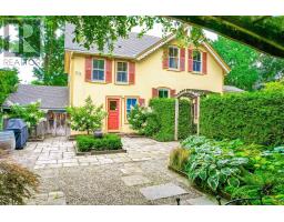 129 Victoria Street, Niagara On The Lake, ON L0S1J0 Photo 27