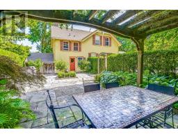 129 Victoria Street, Niagara On The Lake, ON L0S1J0 Photo 28