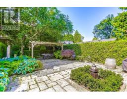 129 Victoria Street, Niagara On The Lake, ON L0S1J0 Photo 29
