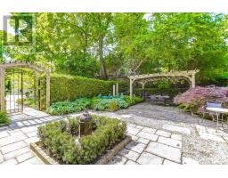 129 Victoria Street, Niagara On The Lake, ON L0S1J0 Photo 30