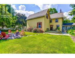 129 Victoria Street, Niagara On The Lake, ON L0S1J0 Photo 31