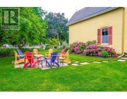 129 Victoria Street, Niagara On The Lake, ON L0S1J0 Photo 32