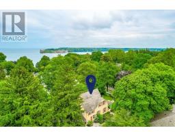 129 Victoria Street, Niagara On The Lake, ON L0S1J0 Photo 34