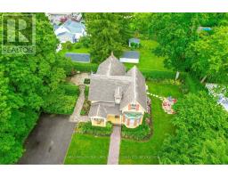 129 Victoria Street, Niagara On The Lake, ON L0S1J0 Photo 35