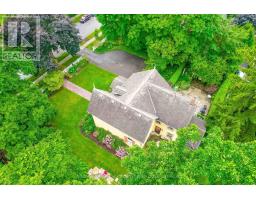 129 Victoria Street, Niagara On The Lake, ON L0S1J0 Photo 36