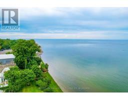 129 Victoria Street, Niagara On The Lake, ON L0S1J0 Photo 37
