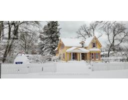 129 Victoria Street, Niagara On The Lake, ON L0S1J0 Photo 39