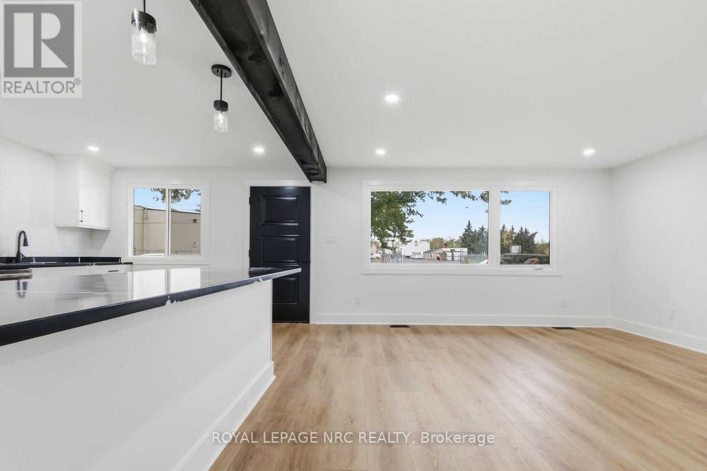 67 CONCESSION ROAD - 14