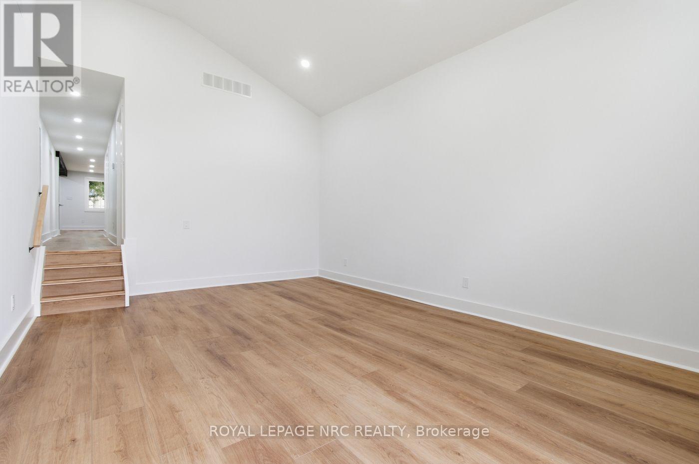 67 CONCESSION ROAD - 24