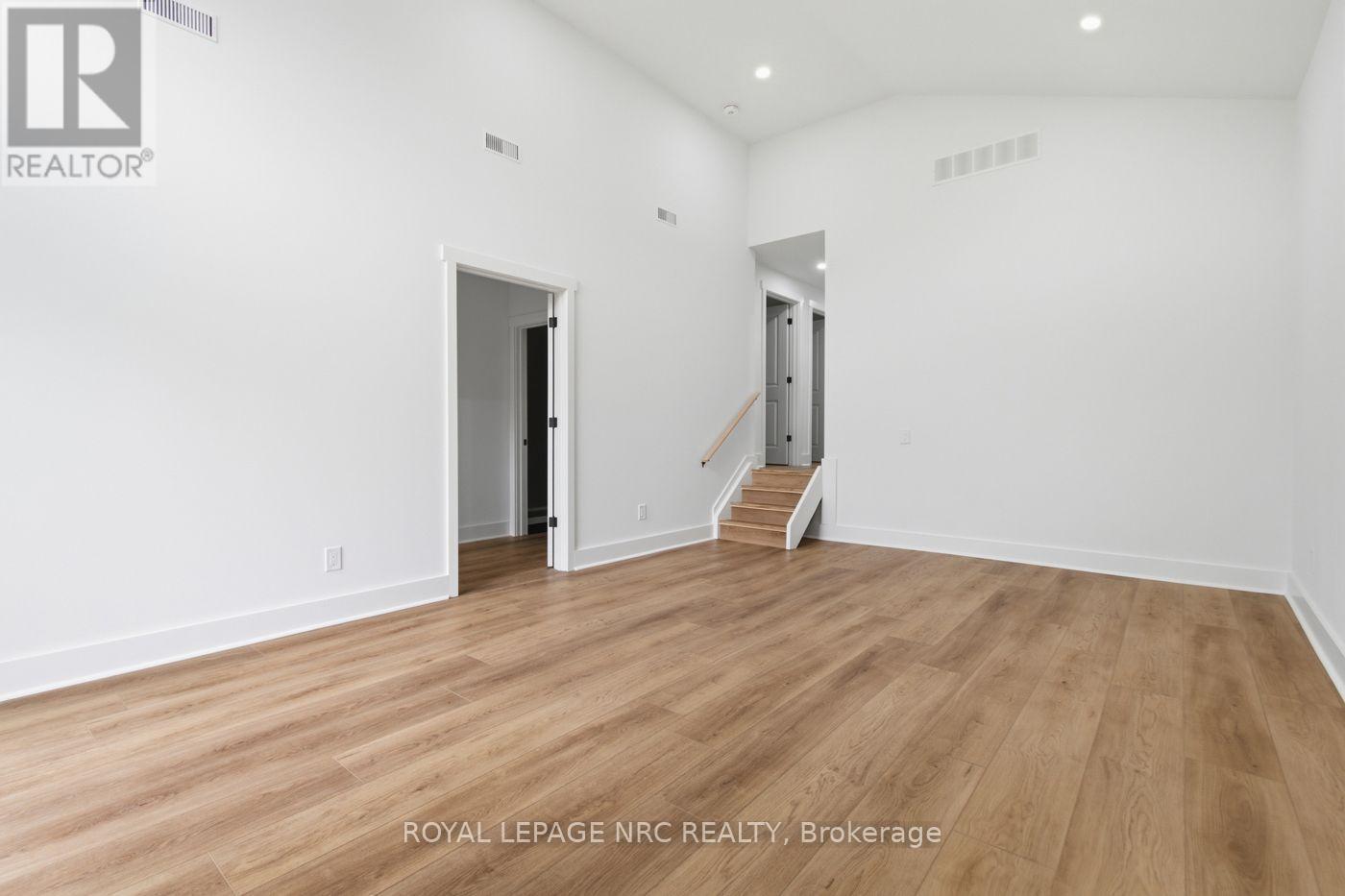 67 CONCESSION ROAD - 25
