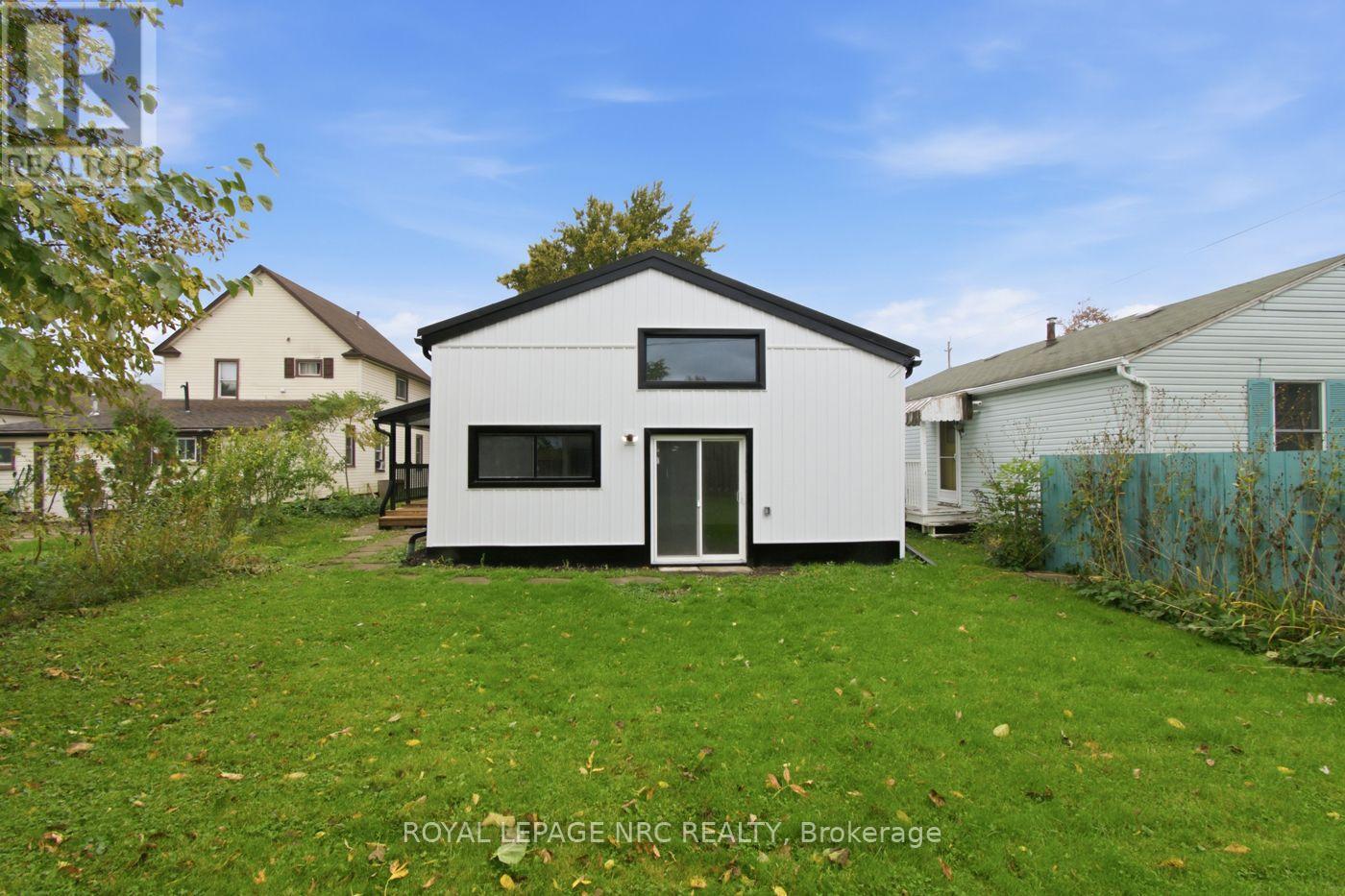 67 CONCESSION ROAD - 33