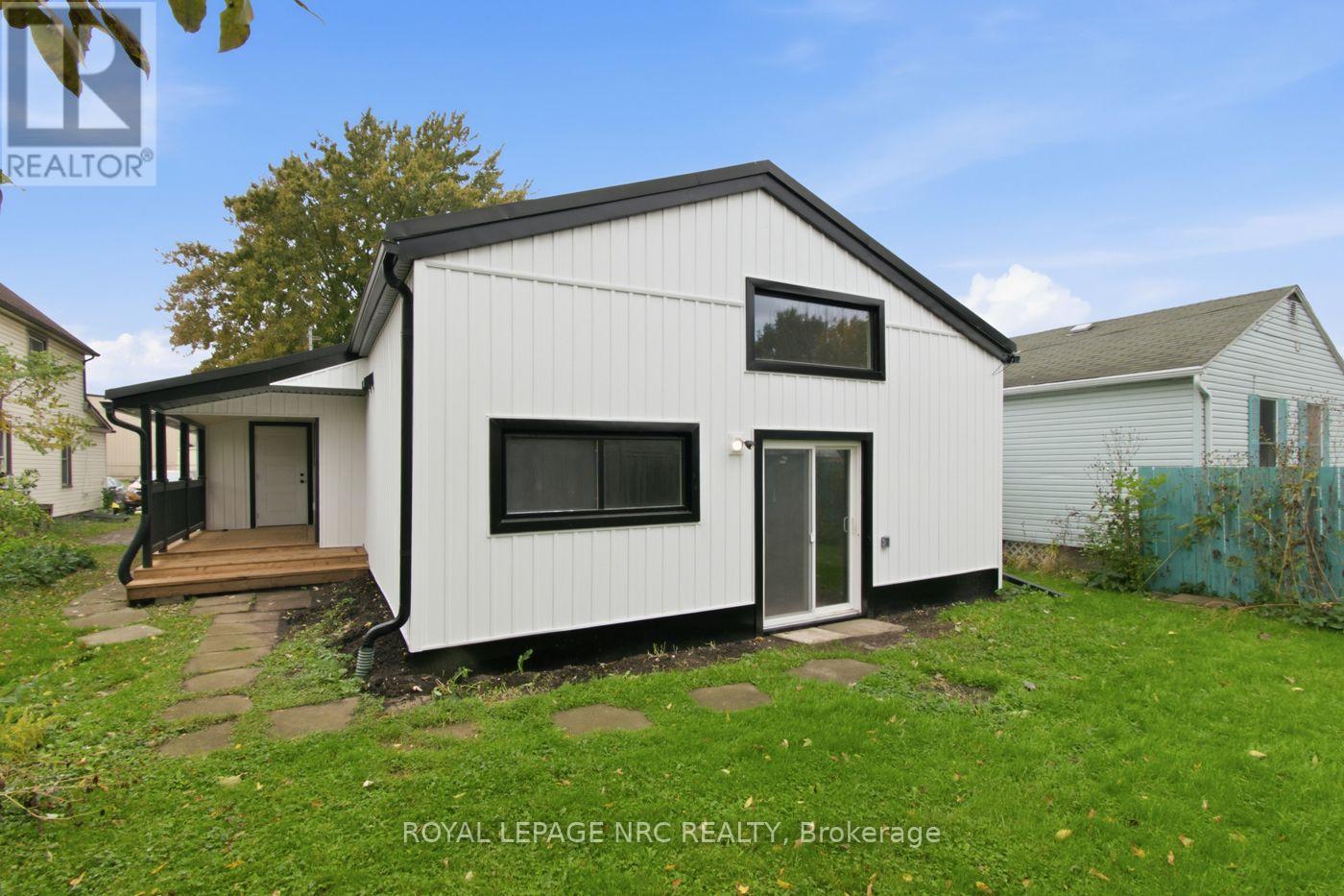 67 CONCESSION ROAD - 34
