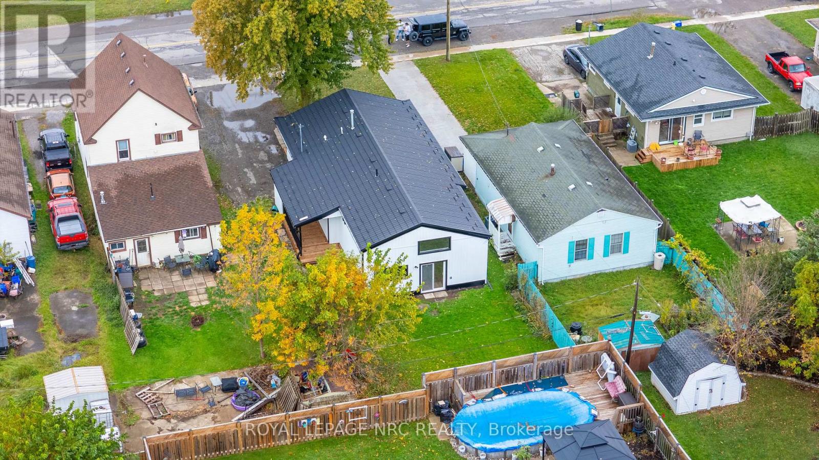 67 CONCESSION ROAD - 36