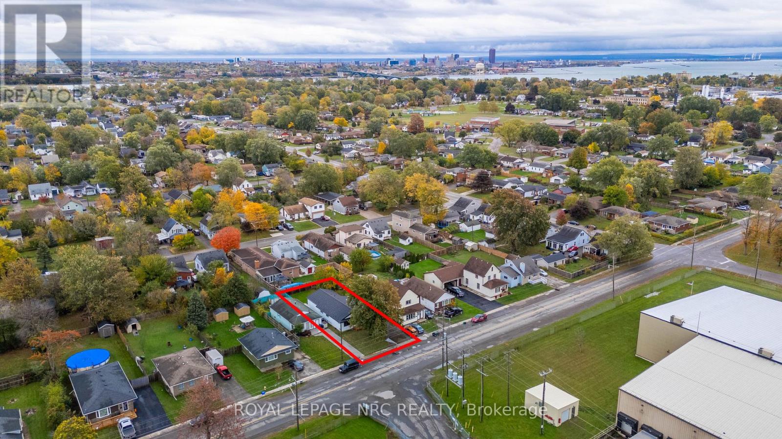 67 CONCESSION ROAD - 37