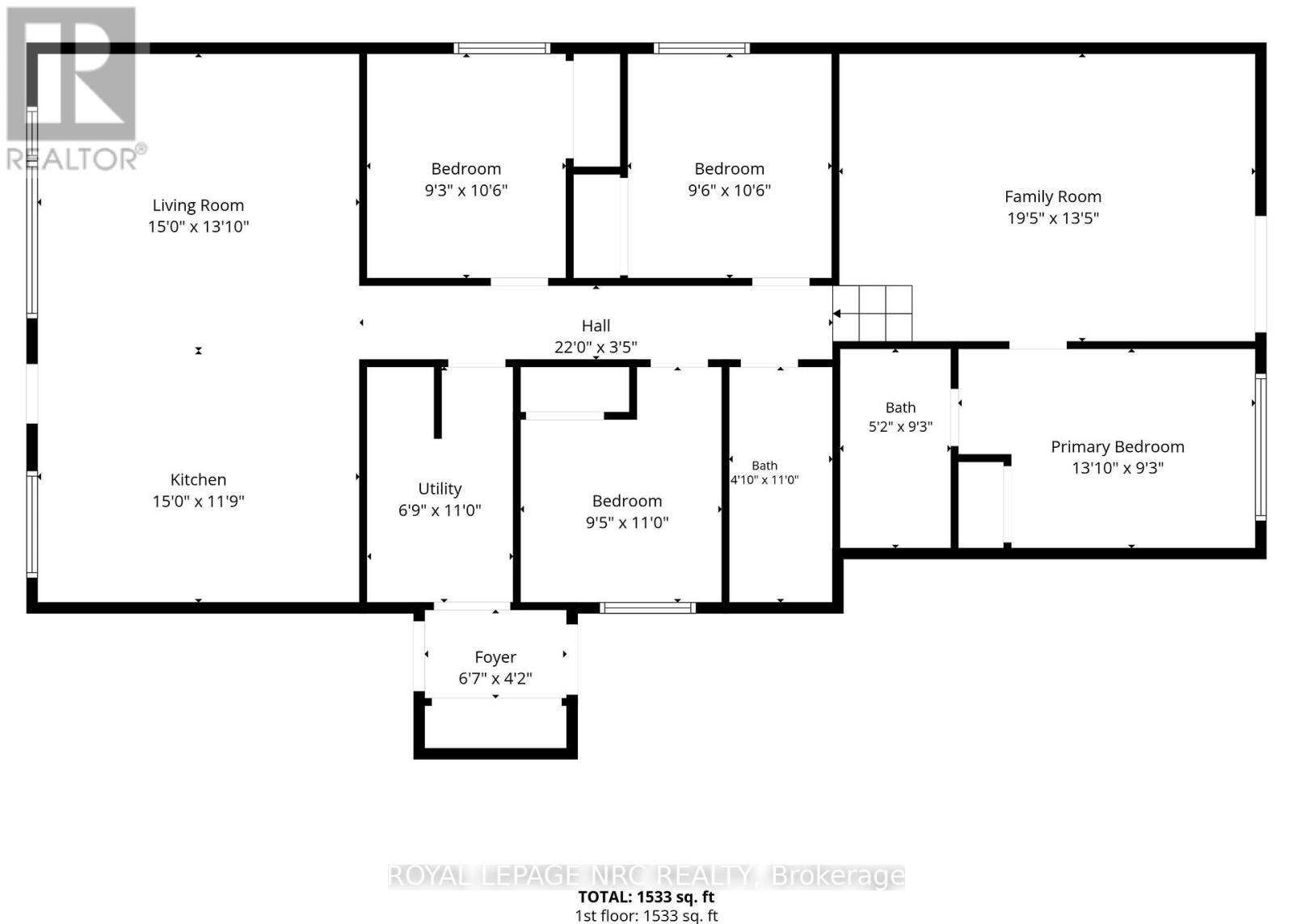 67 CONCESSION ROAD - 39