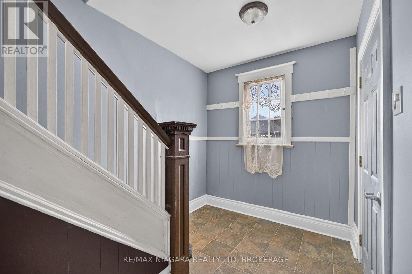 44 LOWELL AVENUE, St. Catharines (Downtown) — photo 11
