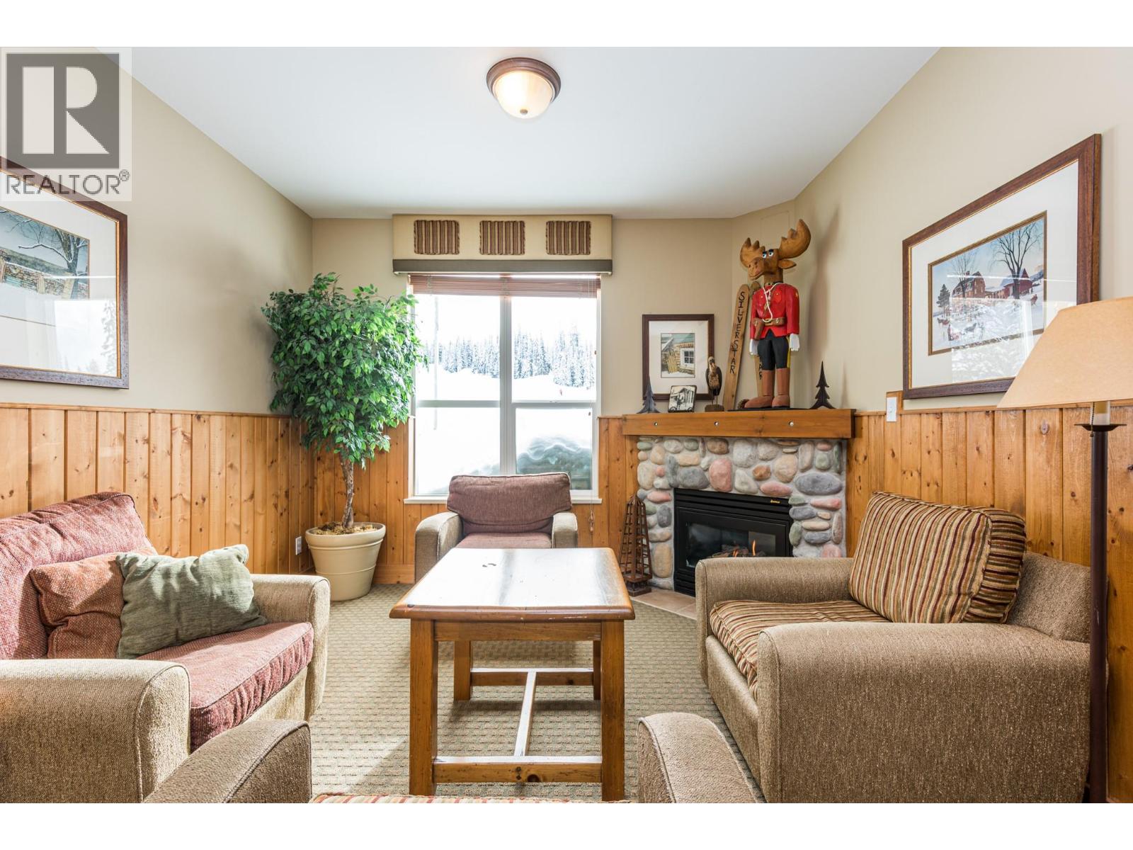 #109 9808 Silver Star Road - 26