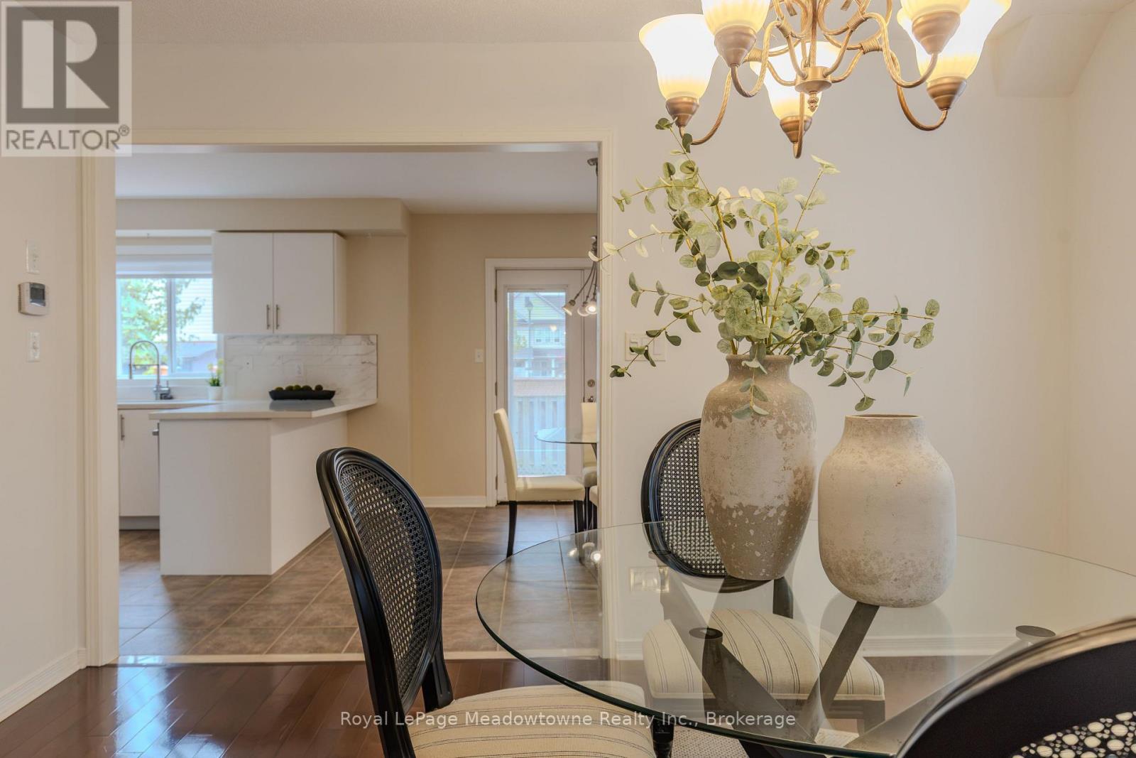 1311 CARTMER WAY, Milton (DE Dempsey) — photo 11