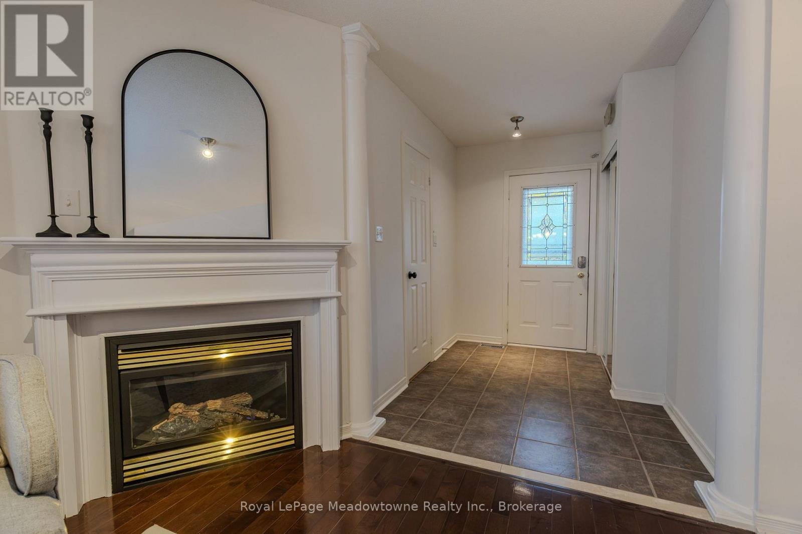 1311 CARTMER WAY, Milton (DE Dempsey) — photo 5