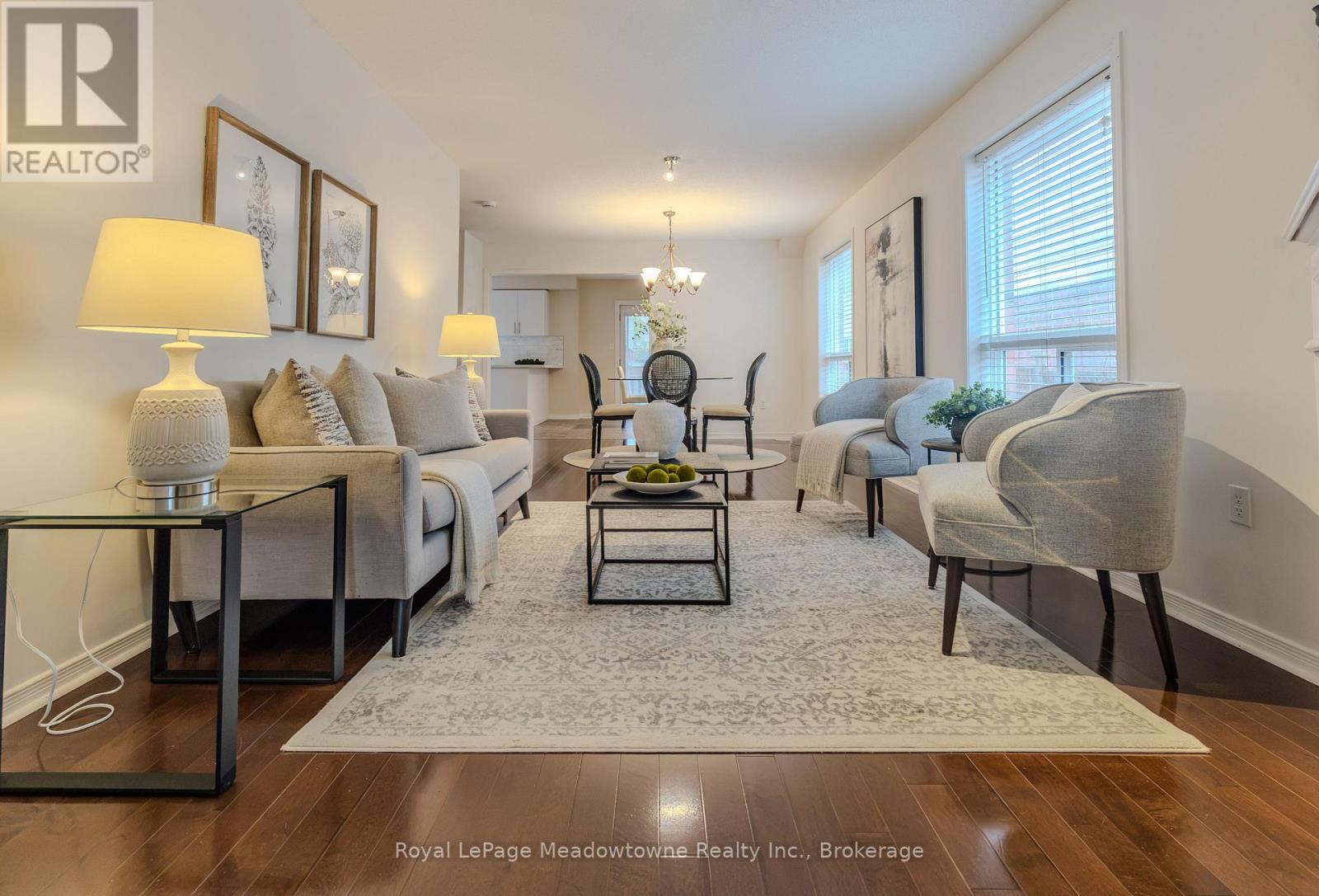 1311 CARTMER WAY, Milton (DE Dempsey) — photo 6