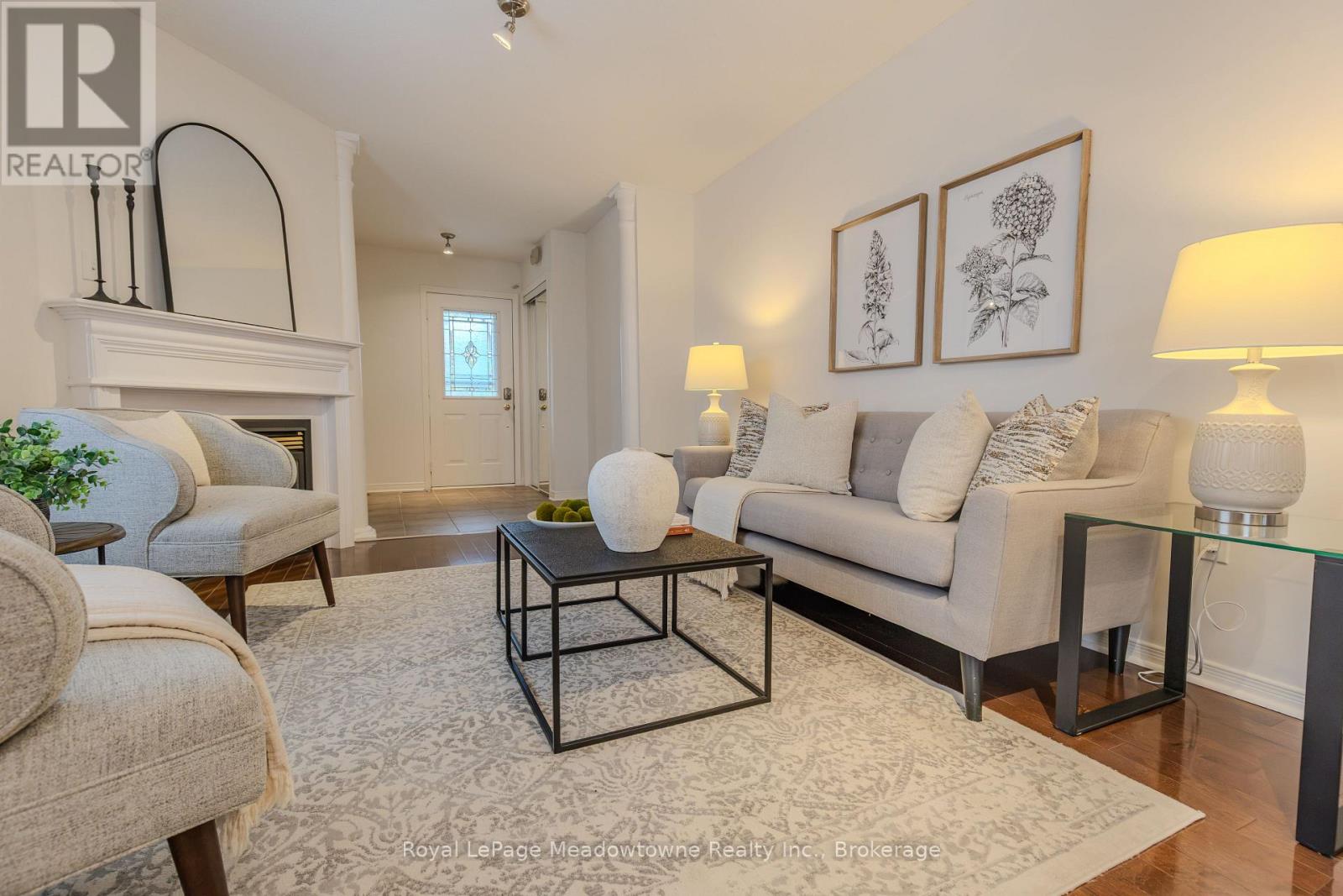 1311 CARTMER WAY, Milton (DE Dempsey) — photo 9