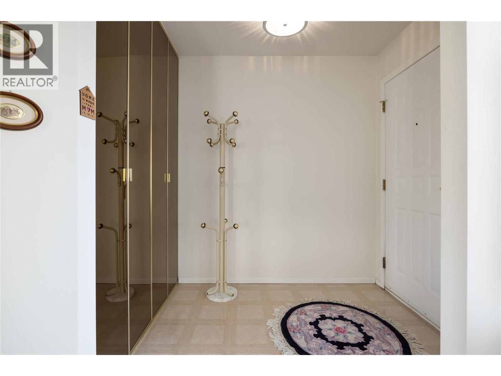 #85 595 Yates Road - 2