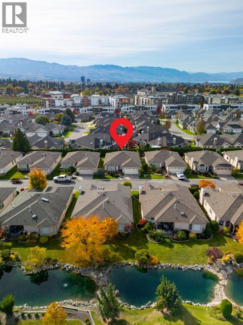 595 Yates Road Unit# 85 Lot# 47, Kelowna
