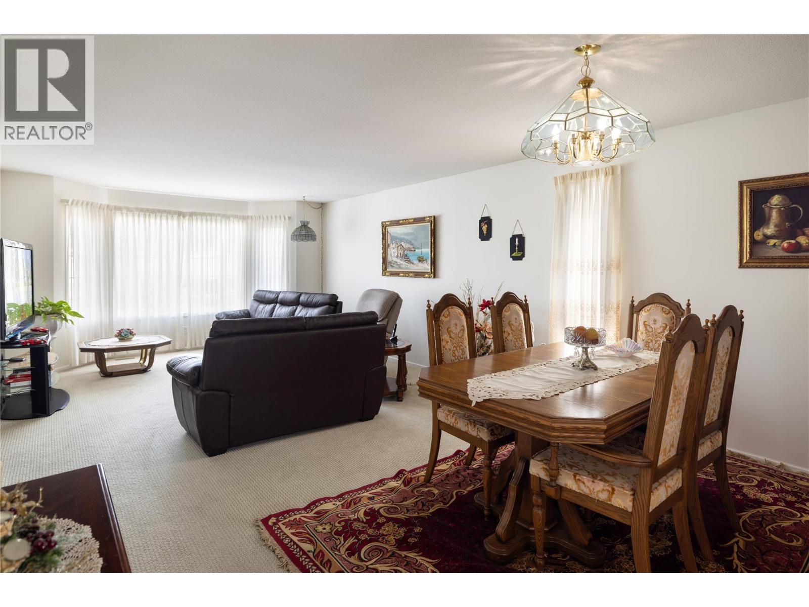 595 Yates Road Unit# 85 Lot# 47, Kelowna