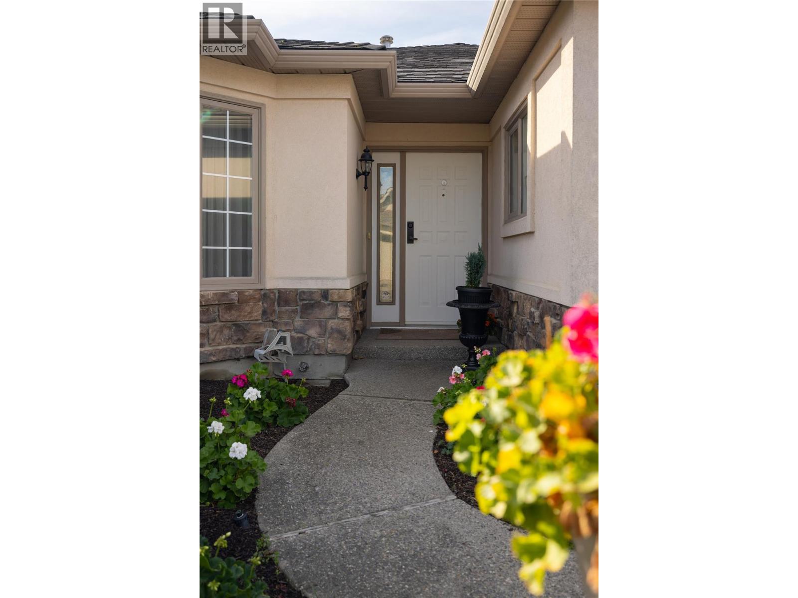 595 Yates Road Unit# 85 Lot# 47, Kelowna