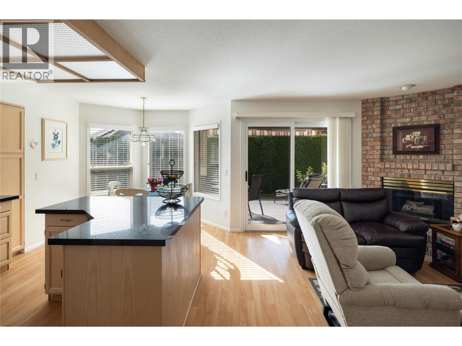595 Yates Road Unit# 85 Lot# 47, Kelowna