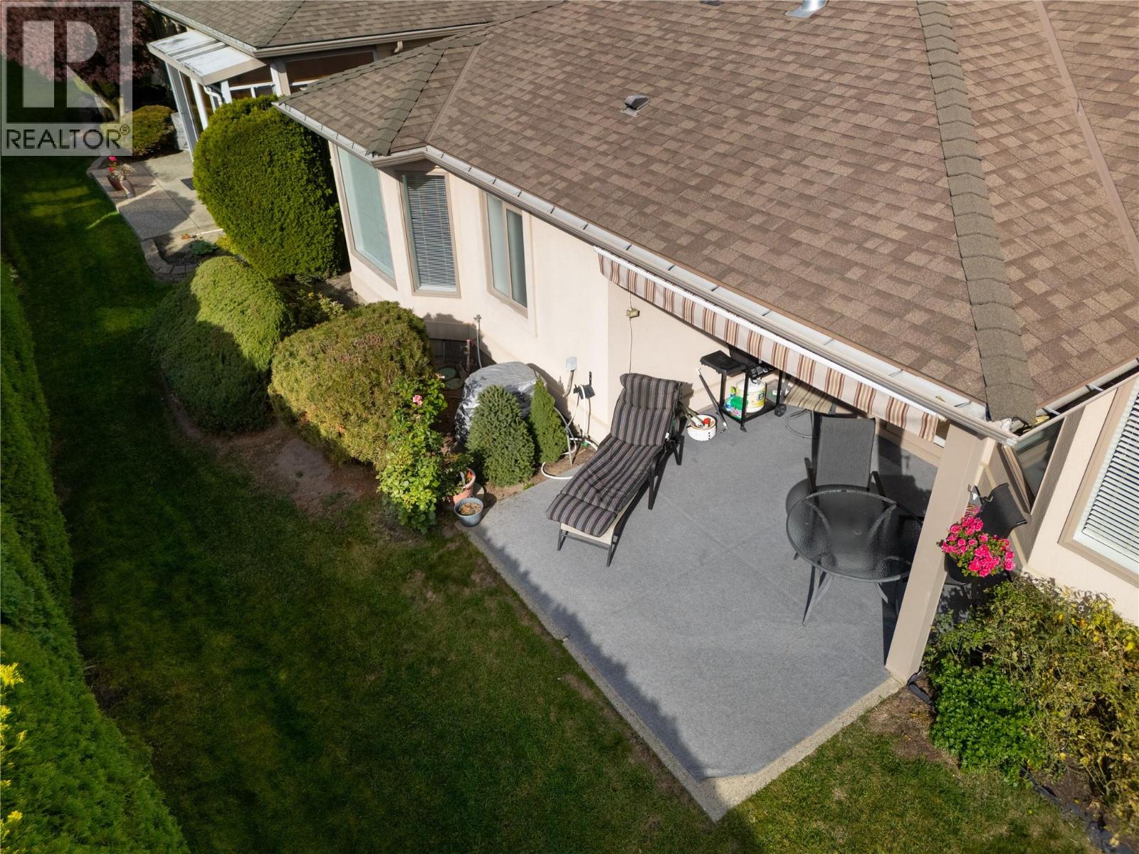 595 Yates Road Unit# 85 Lot# 47, Kelowna