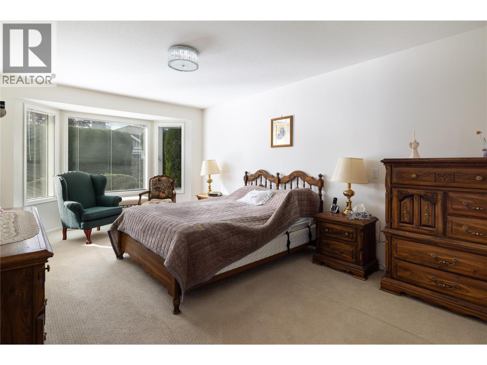 595 Yates Road Unit# 85 Lot# 47, Kelowna