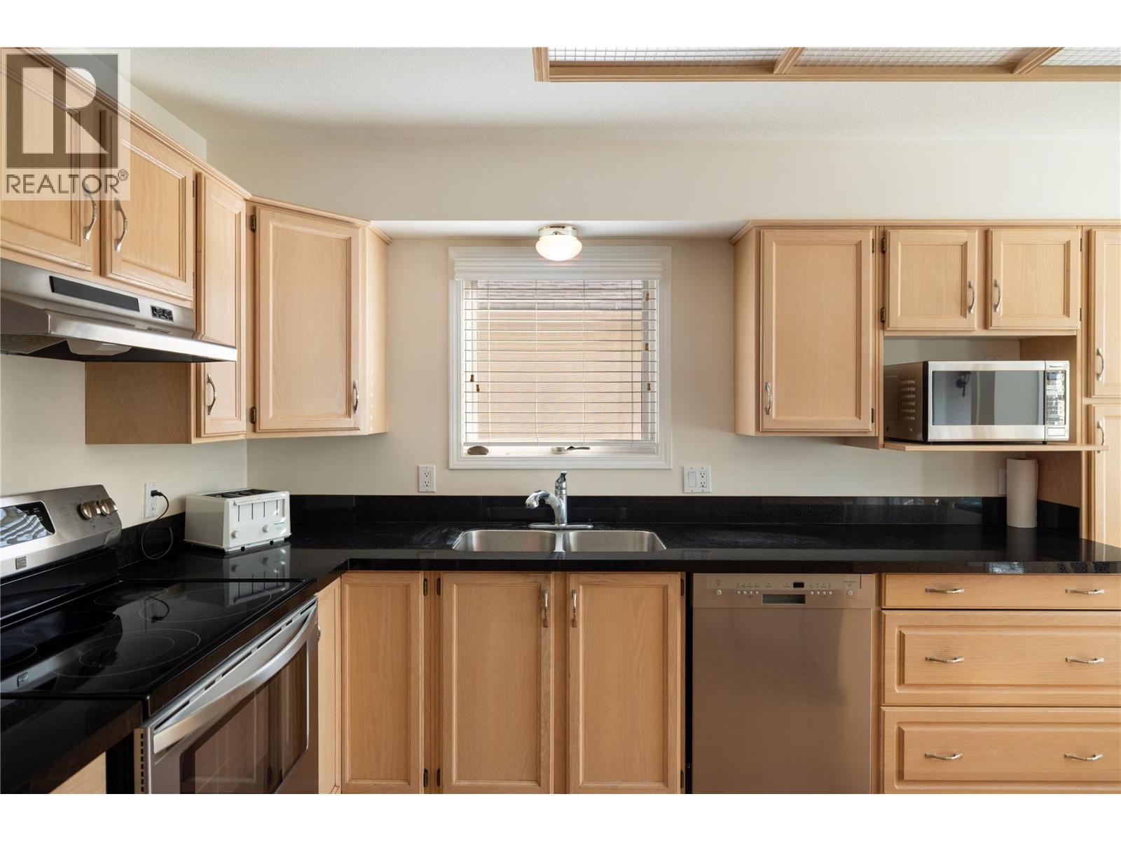 595 Yates Road Unit# 85 Lot# 47, Kelowna