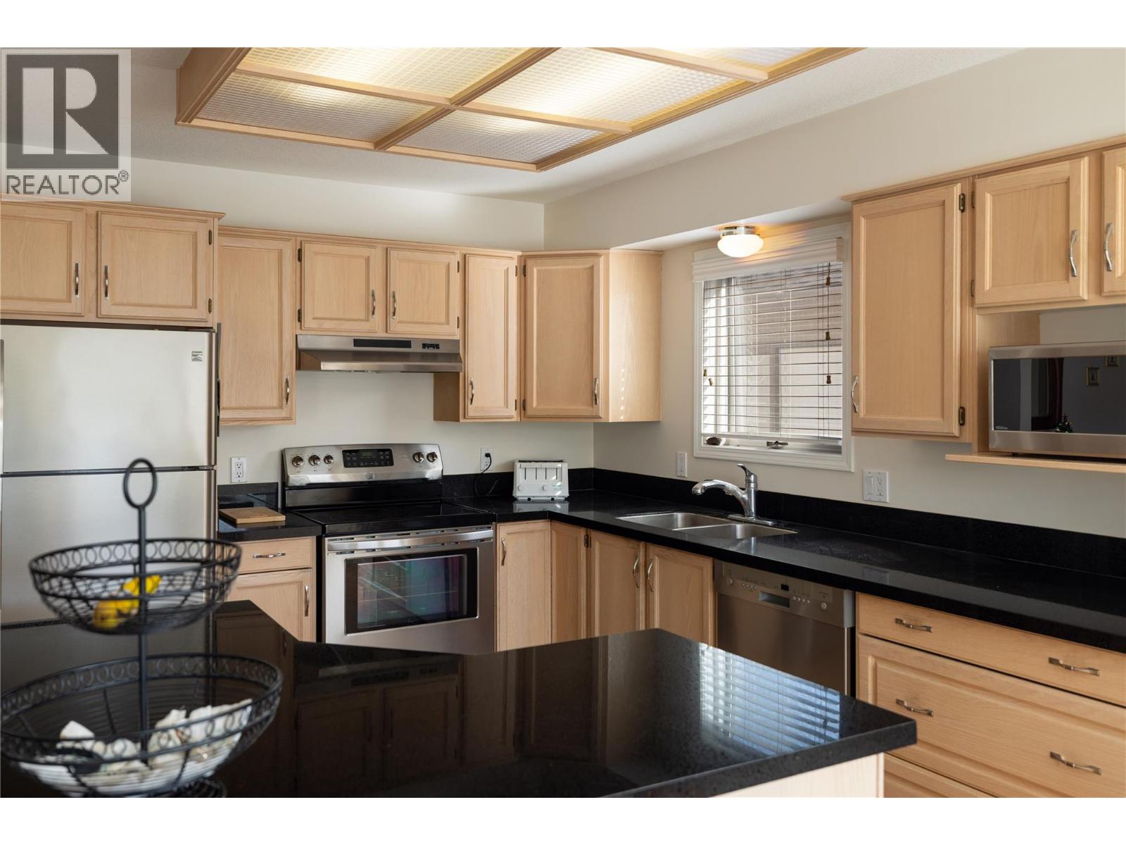 595 Yates Road Unit# 85 Lot# 47, Kelowna