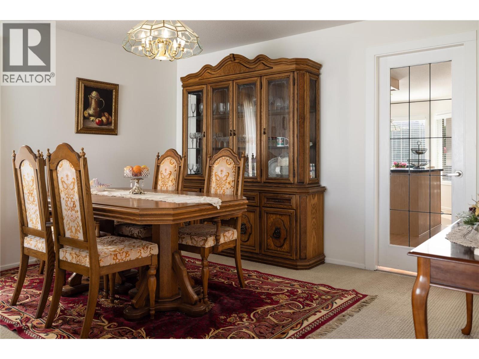 595 Yates Road Unit# 85 Lot# 47, Kelowna