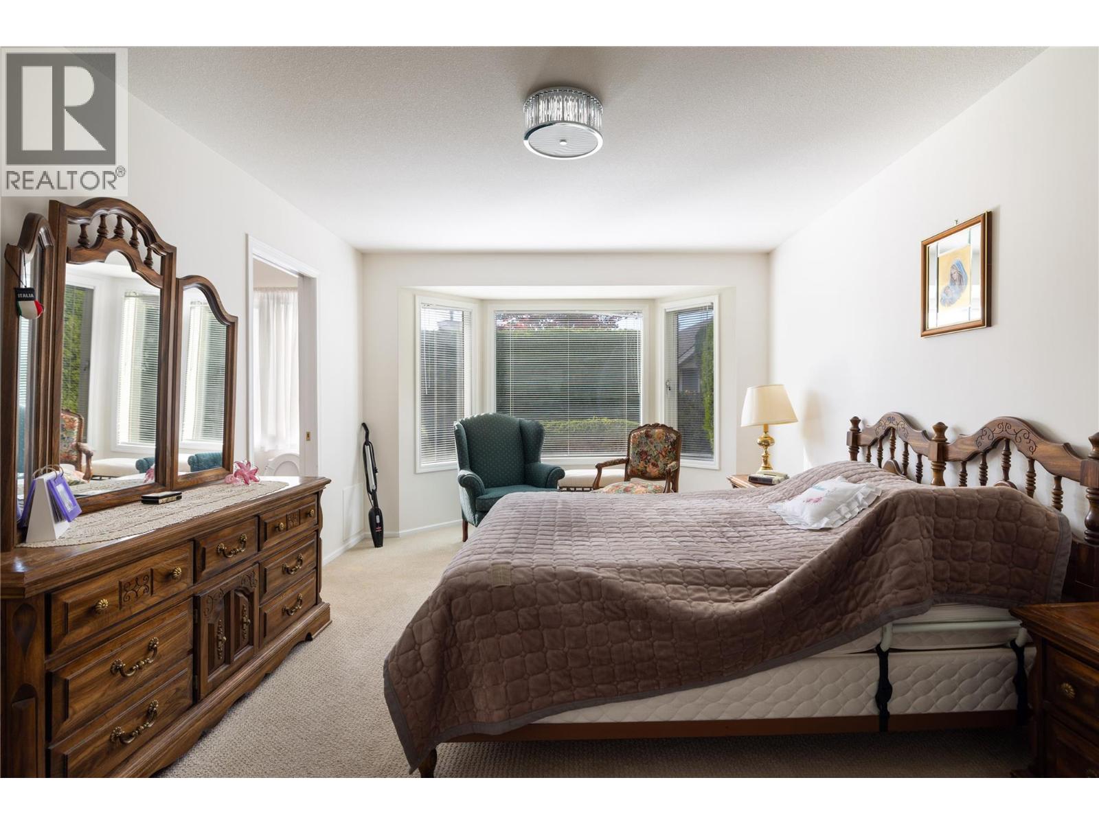 #85 595 Yates Road - 14