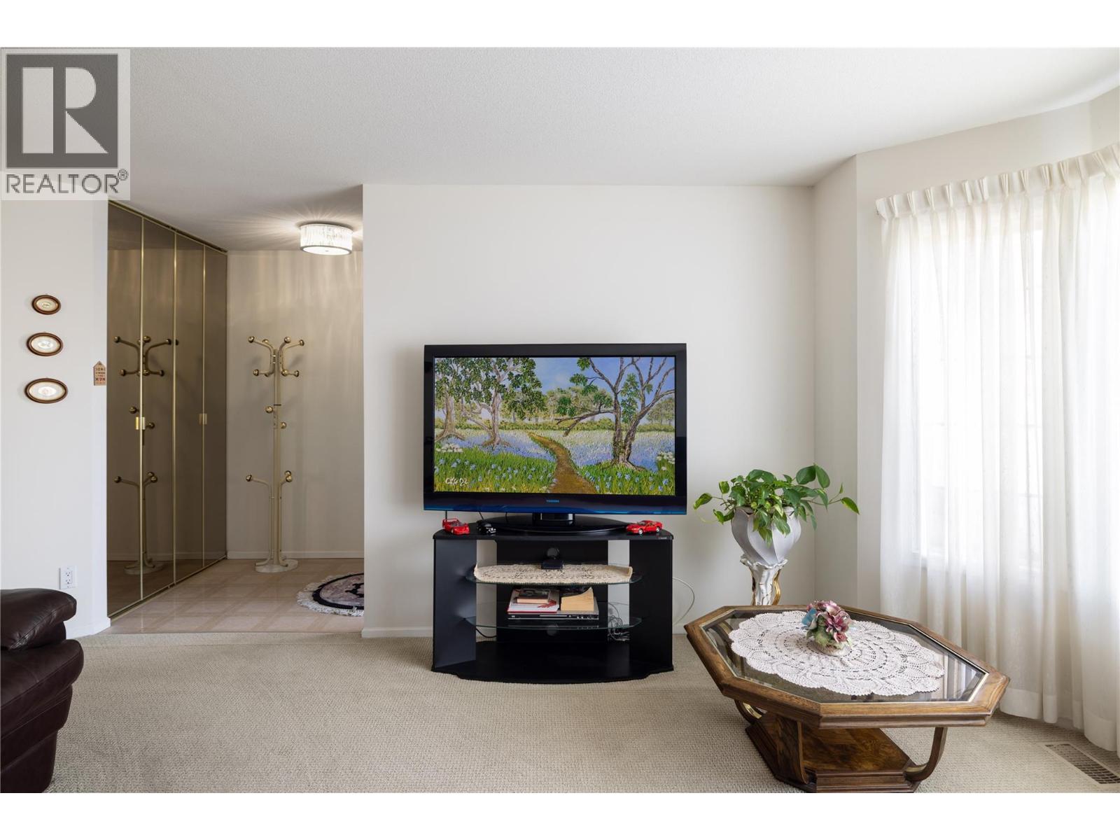 595 Yates Road Unit# 85 Lot# 47, Kelowna