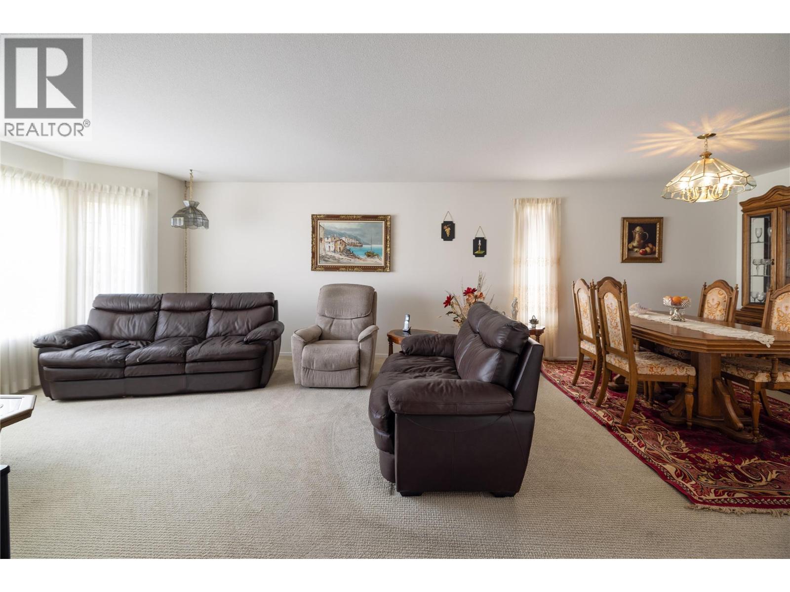 595 Yates Road Unit# 85 Lot# 47, Kelowna