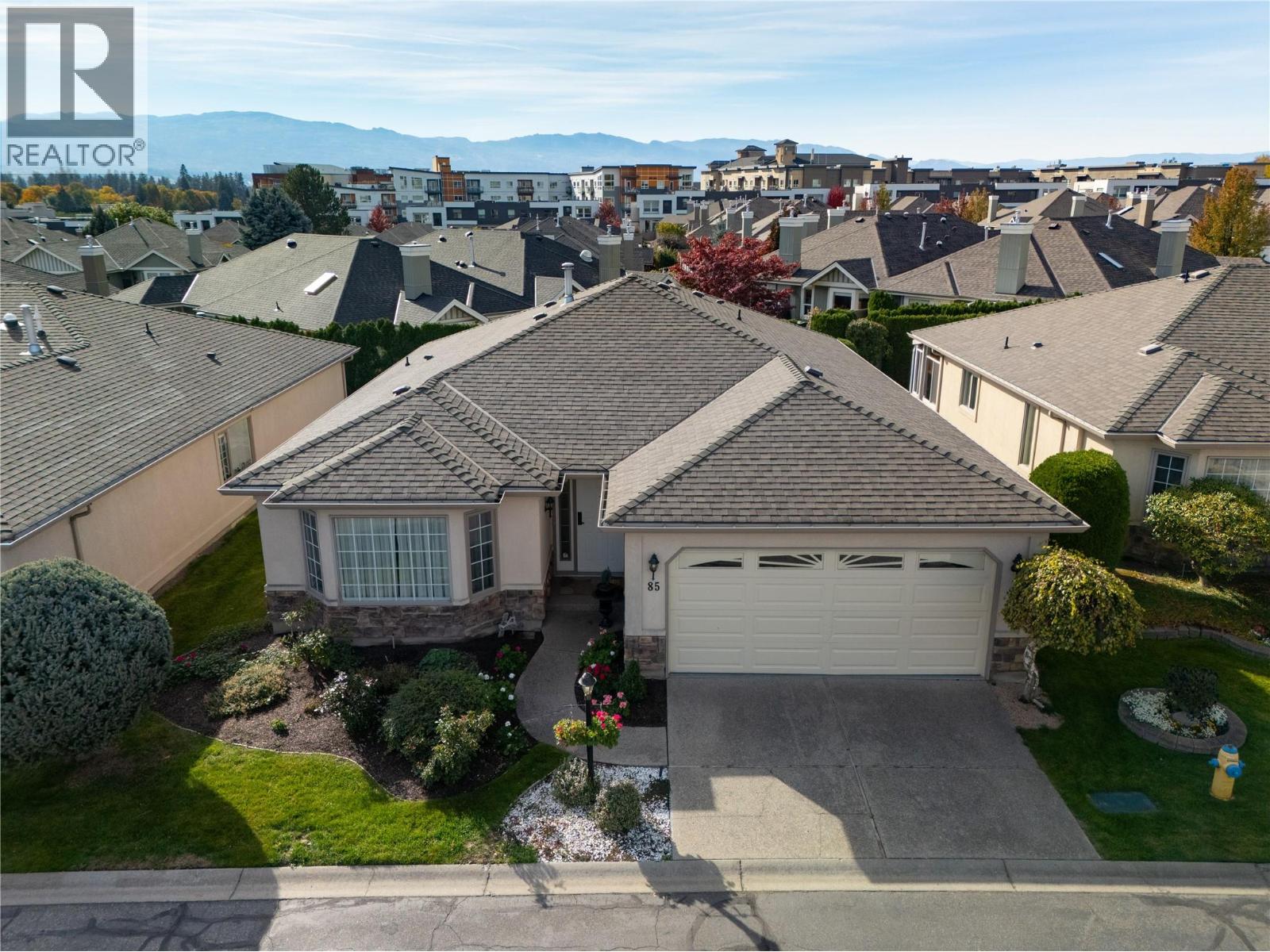 #85 595 Yates Road - 1