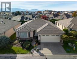 85 595 Yates Road, Kelowna